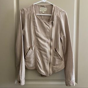 Lucky Brand Jacket
